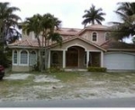 164 LENAPE DR Miami, FL 33166 - Image 4283417