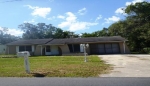 6450 Jamaica Road Spring Hill, FL 34606 - Image 4283586