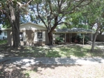 7213 Fireside St Spring Hill, FL 34606 - Image 4283596