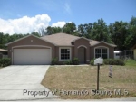 7368 Apache Trl Spring Hill, FL 34606 - Image 4283592