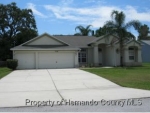 8348 Boyce St Spring Hill, FL 34606 - Image 4283595