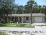 4501 Maya Ct Spring Hill, FL 34606 - Image 4283588