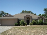 249 Dartmouth Avenue Spring Hill, FL 34606 - Image 4283591