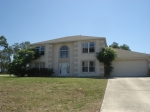 5304 Mentmore Avenue Spring Hill, FL 34606 - Image 4283593