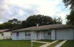 7170 Cambridge St Spring Hill, FL 34606 - Image 4283618