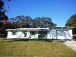 7308 Holiday Drive Spring Hill, FL 34606 - Image 4283612