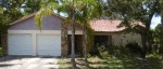 8204 Forest Oaks Boulevard Spring Hill, FL 34606 - Image 4283613