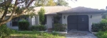 8172 Roycrest Ln Spring Hill, FL 34606 - Image 4283605