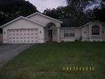 2204 DELTONA BLVD Spring Hill, FL 34606 - Image 4283624