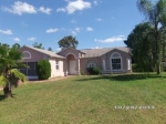 4228 Hoffman Ave Spring Hill, FL 34606 - Image 4283607