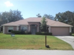 4179 Bayridge Ct Spring Hill, FL 34606 - Image 4283614