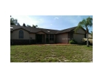 230 PLANTER RD Spring Hill, FL 34606 - Image 4283616