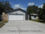 8309 Norbert St Spring Hill, FL 34606 - Image 4283639