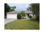 5276 Iroquois Ave Spring Hill, FL 34606 - Image 4283637