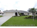 9213 Swiss Rd Spring Hill, FL 34606 - Image 4283643