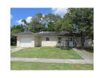 6339 Sunbird Ln Spring Hill, FL 34606 - Image 4283640