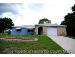 5514 Mosquero Rd Spring Hill, FL 34606 - Image 4283642