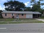 7072 Spring Hill Dr Spring Hill, FL 34606 - Image 4283600