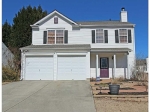 537 Ives Circle Nw Lilburn, GA 30047 - Image 4284200