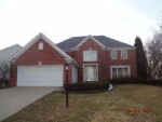 17806 Princeton Cir Strongsville, OH 44149 - Image 4284340