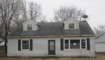 54 Brownell Street SE Grand Rapids, MI 49548 - Image 4284764