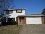 5354 Fern Ave Grand Blanc, MI 48439 - Image 4284727