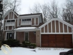 5600 Continental Rd Grand Blanc, MI 48439 - Image 4284734