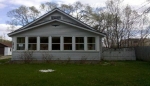 4612 Wilkshire Avenue SW Grand Rapids, MI 49548 - Image 4284765