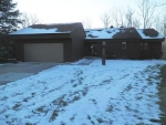 609 Applegate Lane Unit 17 Grand Blanc, MI 48439 - Image 4284726