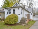 19493 Vaughan St Detroit, MI 48219 - Image 4286342