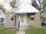 18960 Huntington Rd Detroit, MI 48219 - Image 4286346