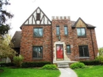 1141 Grayton St Grosse Pointe, MI 48230 - Image 4286597