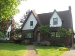 829 Barrington Rd Grosse Pointe, MI 48230 - Image 4286598