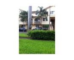 8930 W FLAGLER ST # 216 Miami, FL 33174 - Image 4286540