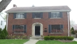 266 Fisher Rd Grosse Pointe, MI 48230 - Image 4286600