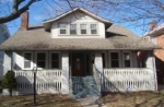 1039 Beaconsfield Ave Grosse Pointe, MI 48230 - Image 4286601