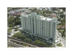 816 NW 11 ST # 404 Miami, FL 33136 - Image 4286795