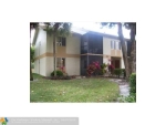 313 Gardens Dr # 101 Pompano Beach, FL 33069 - Image 4286910