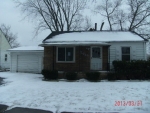 2761 Chicago Blvd Flint, MI 48503 - Image 4286989