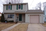 1847 Mcphail St Flint, MI 48503 - Image 4286990