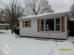 1101 W Dartmouth St Flint, MI 48504 - Image 4287015