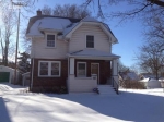 2249 Joliet St Flint, MI 48504 - Image 4287016