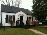 2115 Welch Blvd Flint, MI 48504 - Image 4287011