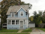 915 N Chevrolet Ave Flint, MI 48504 - Image 4287014