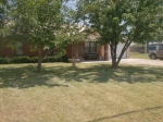 904 E. Beth Whitney, TX 76692 - Image 4287194