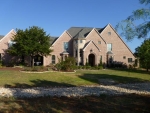 1037 White Bluff Dr Whitney, TX 76692 - Image 4287179