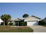 9008 69th Ave E Palmetto, FL 34221 - Image 4287723