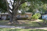 1106 26th Avenue W Palmetto, FL 34221 - Image 4287725