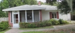 1420 5th St W Palmetto, FL 34221 - Image 4287726