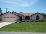 4425 3RD AVENUE W Palmetto, FL 34221 - Image 4287727